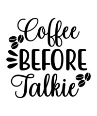 Coffee Svg Bundle, Mama's Coffee svg, Coffee Svg, coffee lover svg, Coffee Quote Svg, Mug Quote Svg, Digital Download.