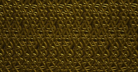3d texture. 3d image. 3d wallpaper. 3d background. Used as studio background wall to display your products