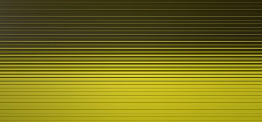 Fototapeta premium 3d texture. 3d image. 3d wallpaper. 3d background. Used as studio background wall to display your products