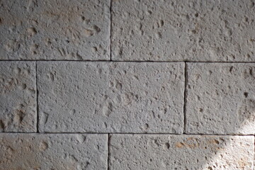 concrete wall texture