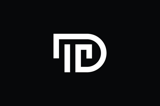 รูปภาพTd – เลือกดูภาพถ่ายสต็อก เวกเตอร์ และวิดีโอ27,604 | Adobe Stock