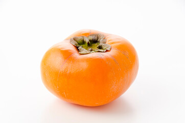 柿（平核無柿）