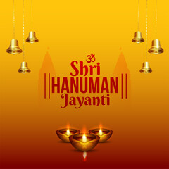 Gg_Hanuman_jayanti_11_March_2021_001