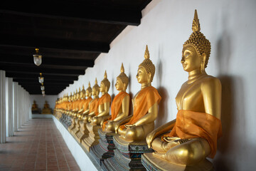 Religion & Culture