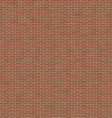 Brick wall texture, background. High quality photo 4k