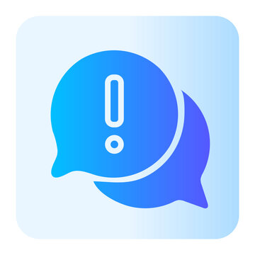 question icon