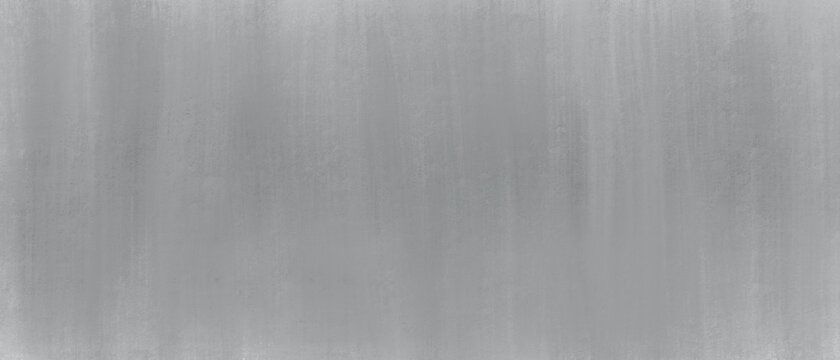 Fondo abstracto en tonos grises, con textura de pared rugosa, con espacio para texto o imagen