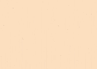 Old film-like noise background (sepia color)