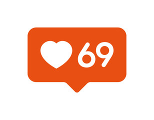 Vector outline classic industrial Euro pallets 800x1200mm. Isolated on white background. 