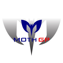 M letter logo, letter m vector graphic design, vector icons.