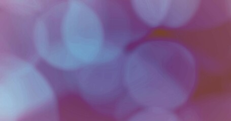 Multicolored light leaks 4k footage on black background. Lens studio flare leak burst overlays. Natural lighting lamp rays bokeh effect. For compositing over your footage, stylizing video, transitions