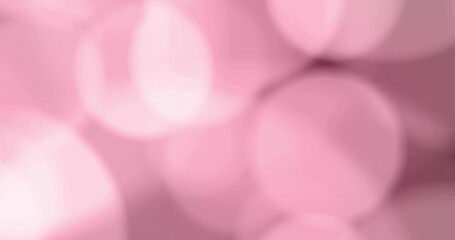 Multicolored light leaks 4k footage on black background. Lens studio flare leak burst overlays. Natural lighting lamp rays bokeh effect. For compositing over your footage, stylizing video, transitions