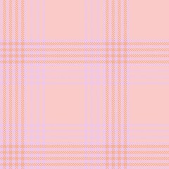 Rainbow Pastel Plaid textured Seamless Pattern