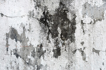 old wall background