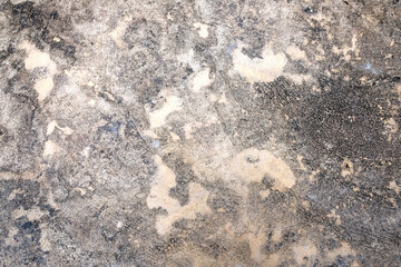 stone wall texture