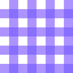 Colorful seamless pattern cloth graphic simple