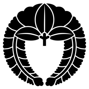 下がり藤 Images – Browse 122 Stock Photos, Vectors, and Video