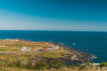 제주도