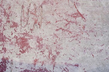 Old Dirty Wall Texture