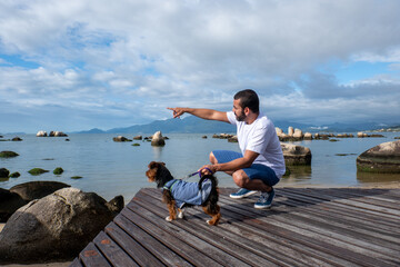 Blue November, Prostate Cancer Awareness Month, Quality of Life, Fighting Cancer, Men's Health