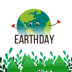 SV_EARTH_DAY_01_03_2021_01