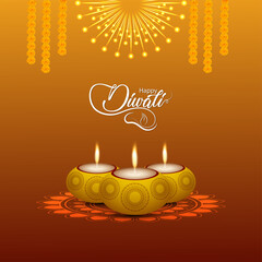 SV_DIWALI_06_03_2021_2