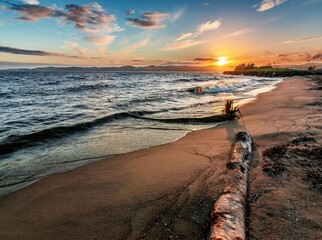 Larvik © DarekPiosik