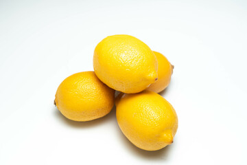 lemons