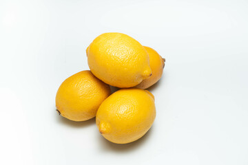 lemons