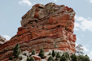 Denver, Colorado