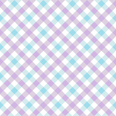 seamless pattern