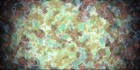 luxure abstract black, dark, grey stone wall, background, wallpeper