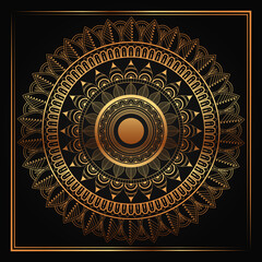 SS_Mandala_05_March_2021_11