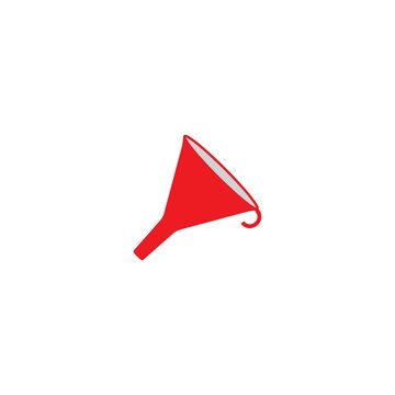 funnel icon