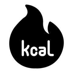 セブンイレブンの鯖の塩焼きのカロリーは？