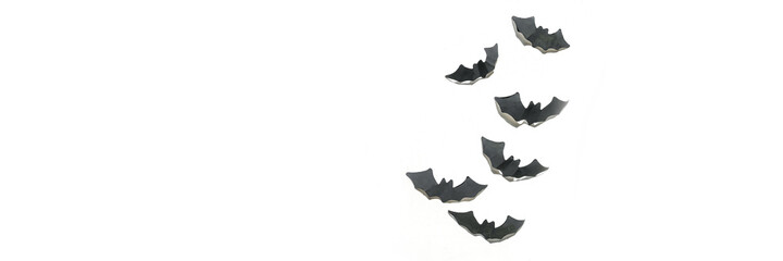 Halloween furoshiki gift Zero waste, Halloween eco-friendly gift