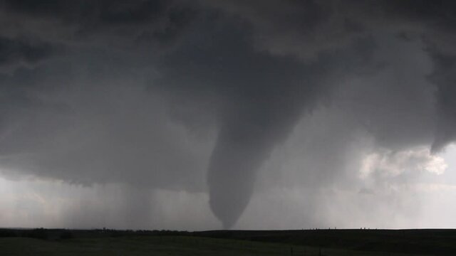 Tornado
