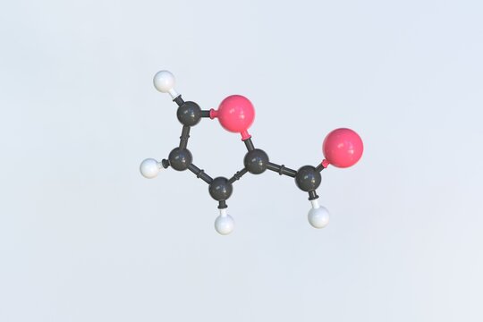 「Furfural」の画像 101 件の Stock 写真、ベクターおよびビデオ Adobe Stock