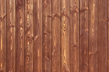 Wood old background .