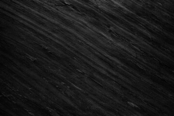 Naklejka premium black concrete texture for background