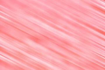 Pink crimson rose red gradient background with diagonal slanted intersecting slanted intersecting stripes.