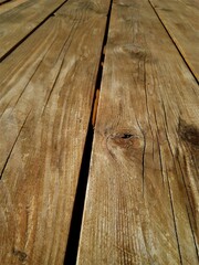 drewniana tekstura jako tło na www - 465335018
