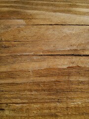 drewniana tekstura jako tło na www