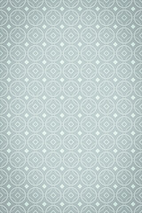 Abstract vertical wallpaper and illustration.