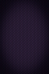 Abstract vertical wallpaper and illustration.