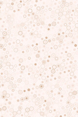 Abstract vertical wallpaper and illustration.