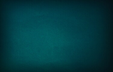 nice blank  abstract background.  texture background