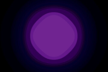 nice pink and purple space abstract background. bluefabric texture background