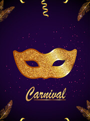 Bs_Carnival_26mar_2021_3