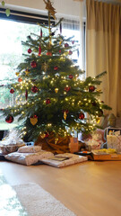Christbaumschmuck